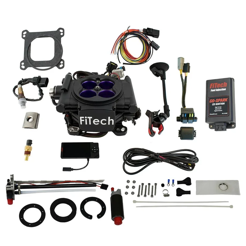 toysfortrucks-320260618115017949015