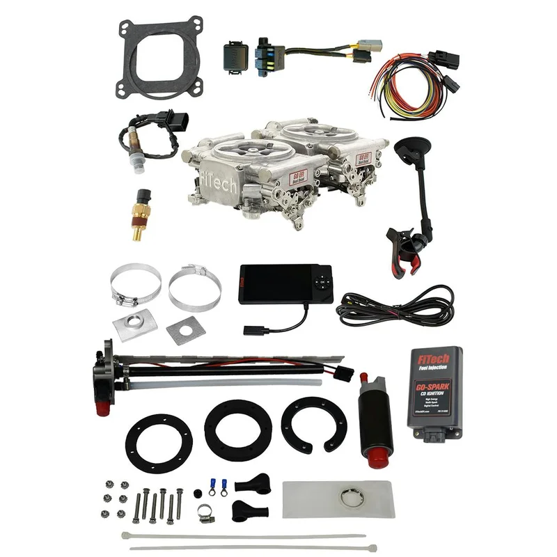 toysfortrucks-320260618115017949016