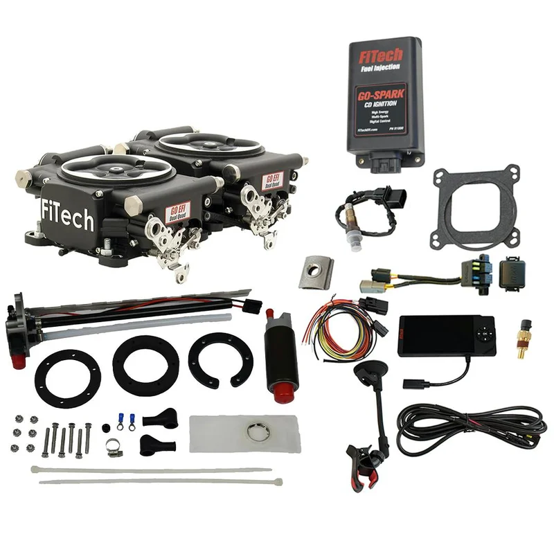 toysfortrucks-320260618115021949035