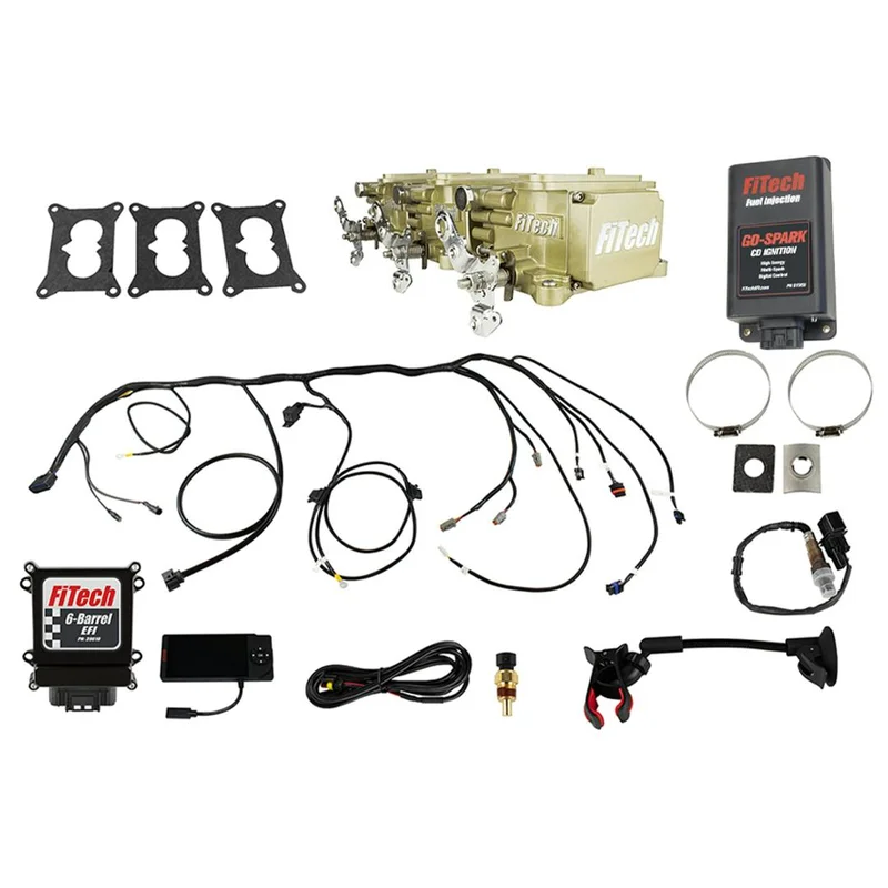 toysfortrucks-320260618115025949047