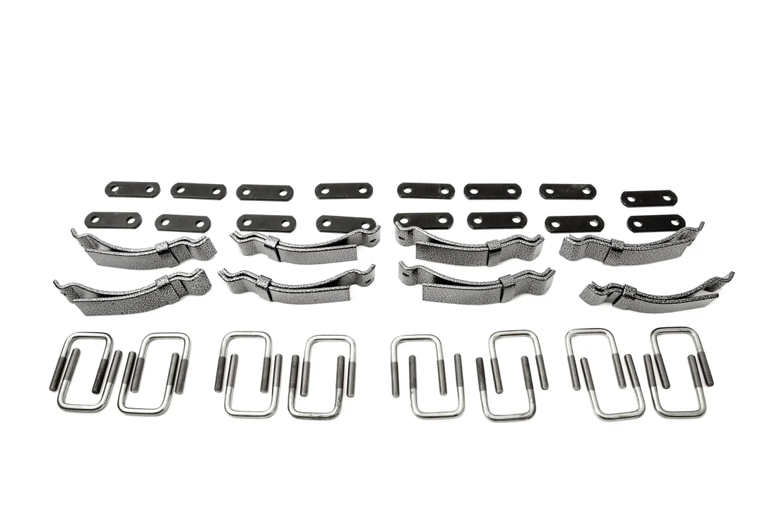toysfortrucks-320260618115055949127