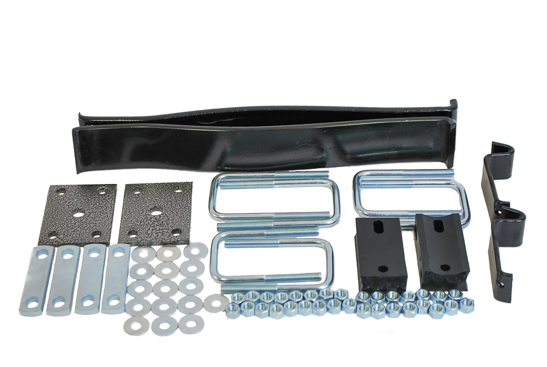 toysfortrucks-320260618115127949208