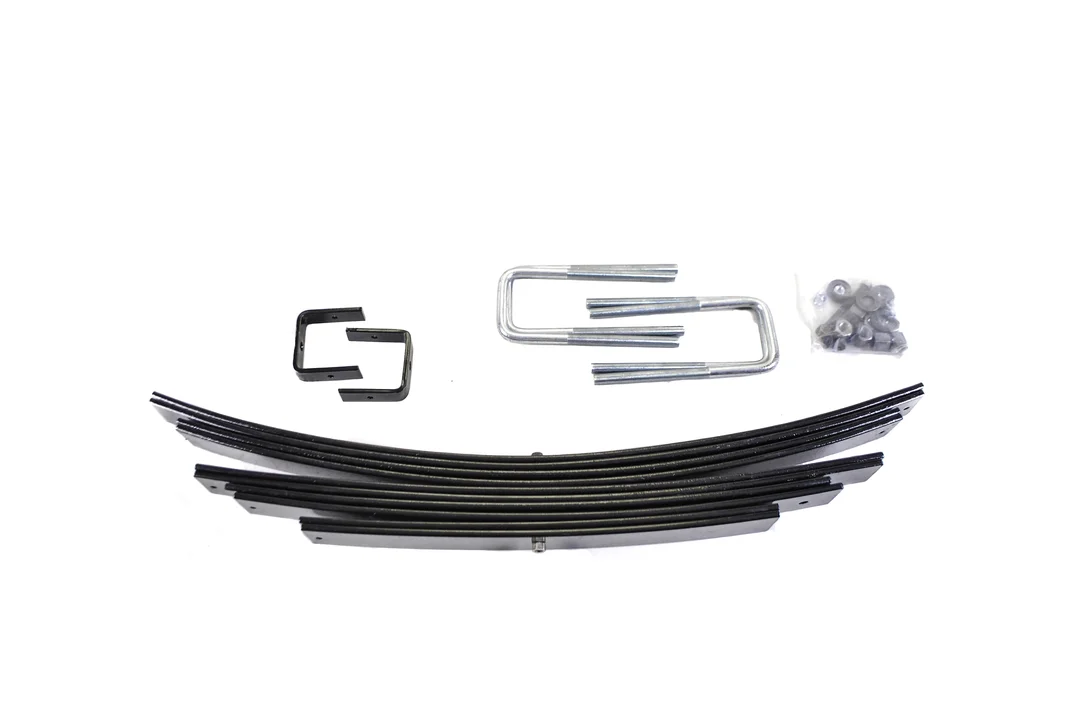 toysfortrucks-320260618115135949228