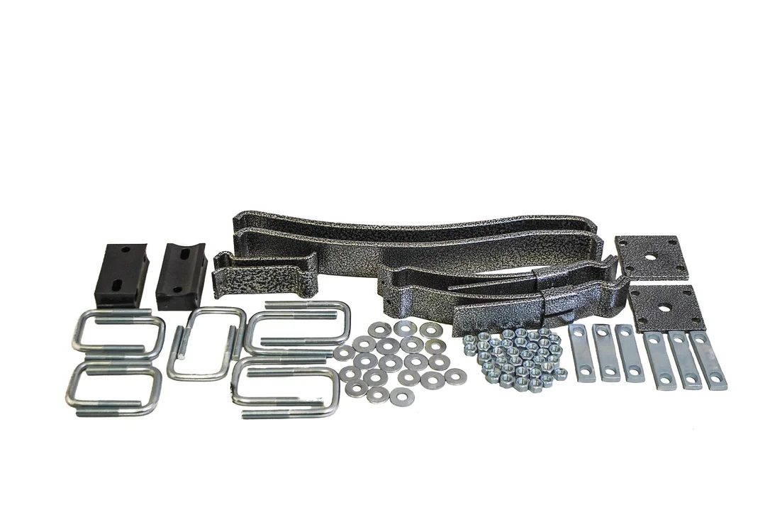 toysfortrucks-320260618115137949236