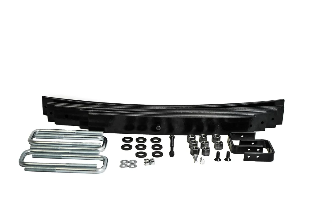 toysfortrucks-320260618115147949265