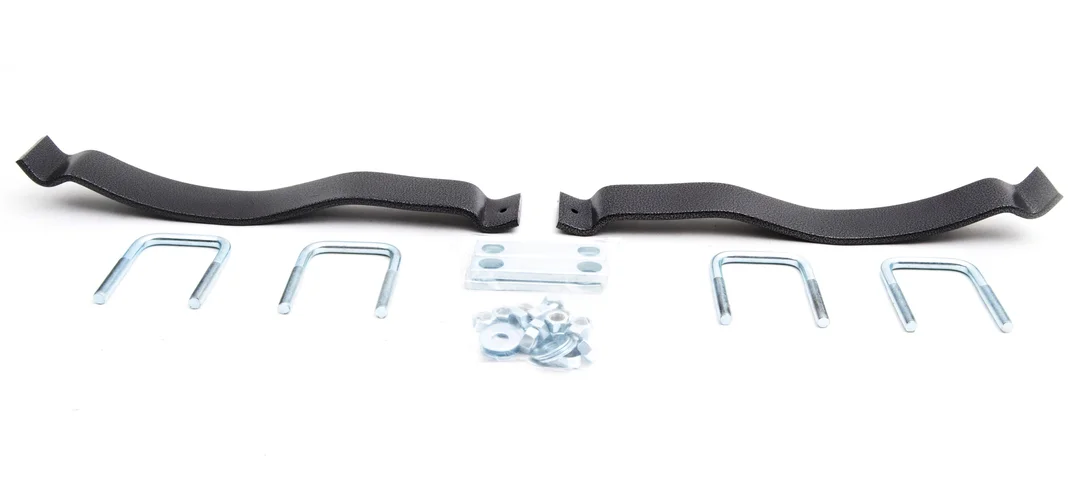 toysfortrucks-320260618115149949270