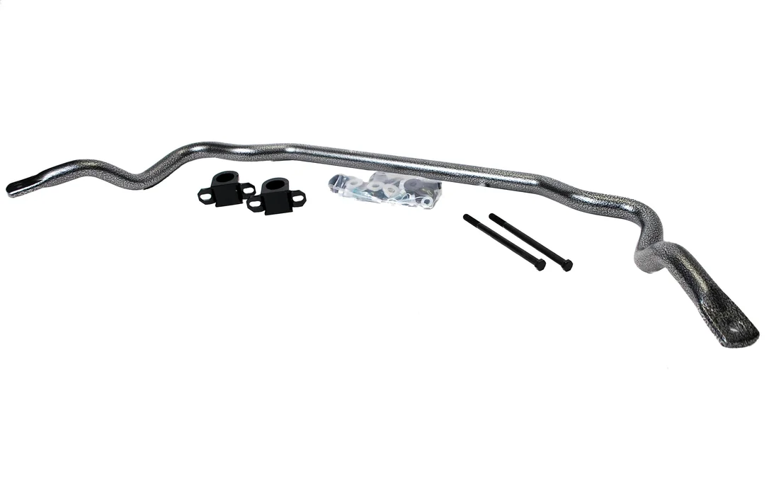 toysfortrucks-320260618115258949454