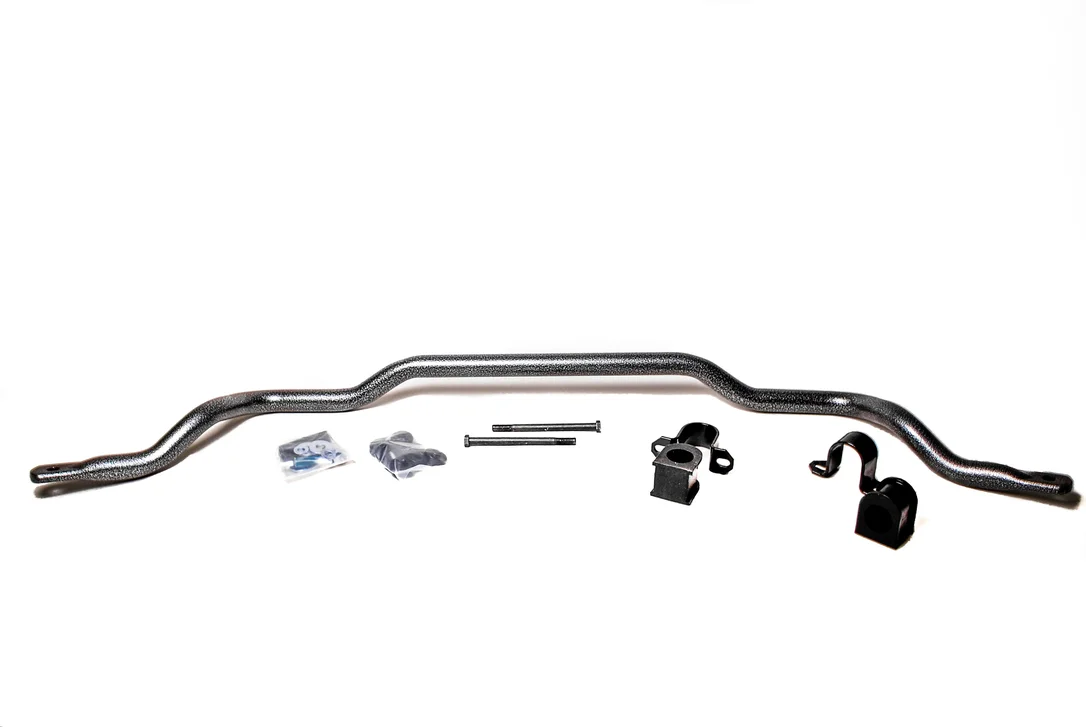 toysfortrucks-320260618115303949467