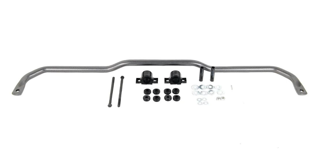 toysfortrucks-320260618115308949481