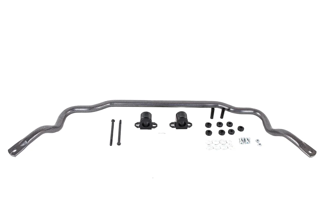 toysfortrucks-320260618115313949498