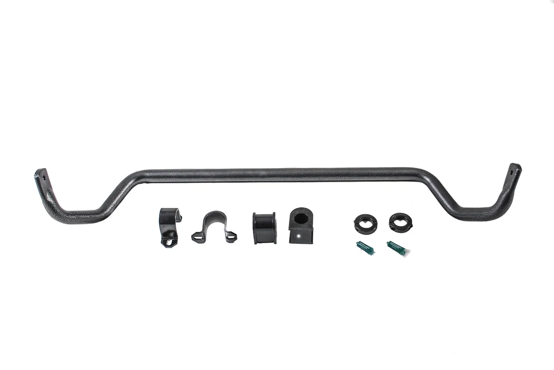 toysfortrucks-320260618115319949517
