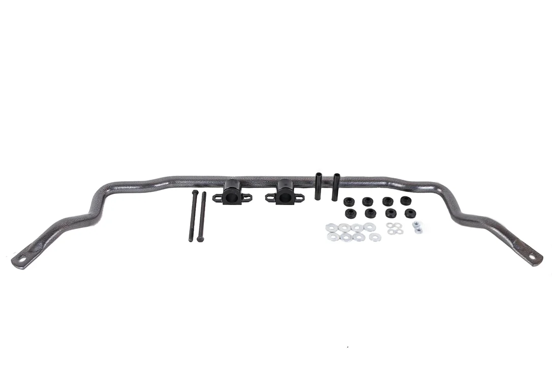 toysfortrucks-320260618115325949529