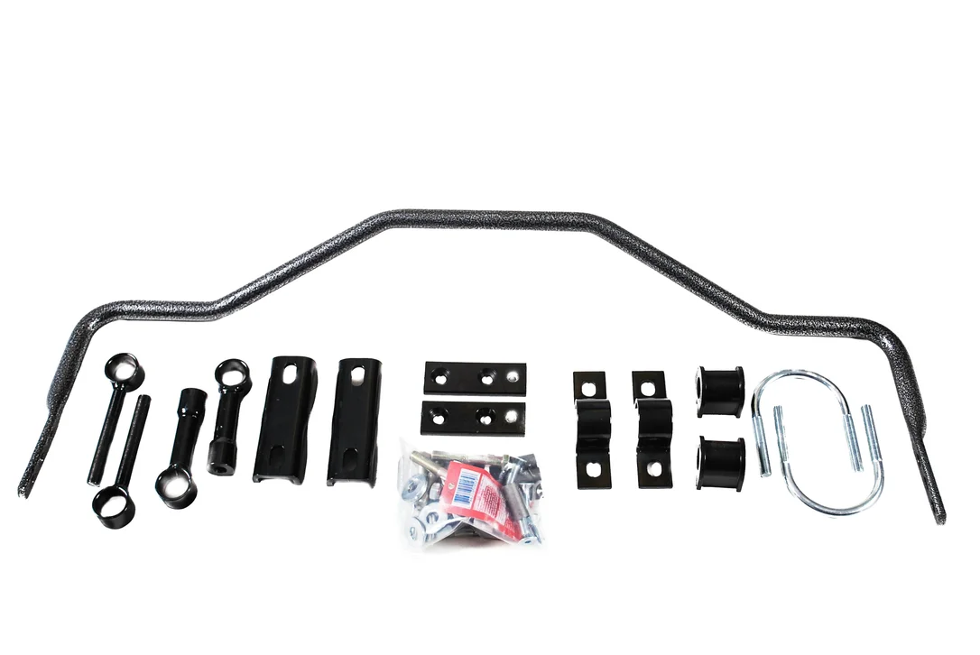 toysfortrucks-320260618115330949544