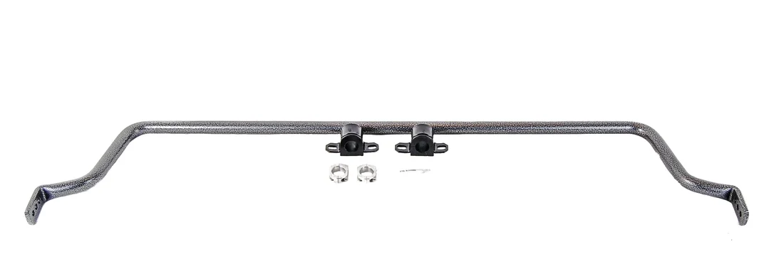 toysfortrucks-320260618115334949557