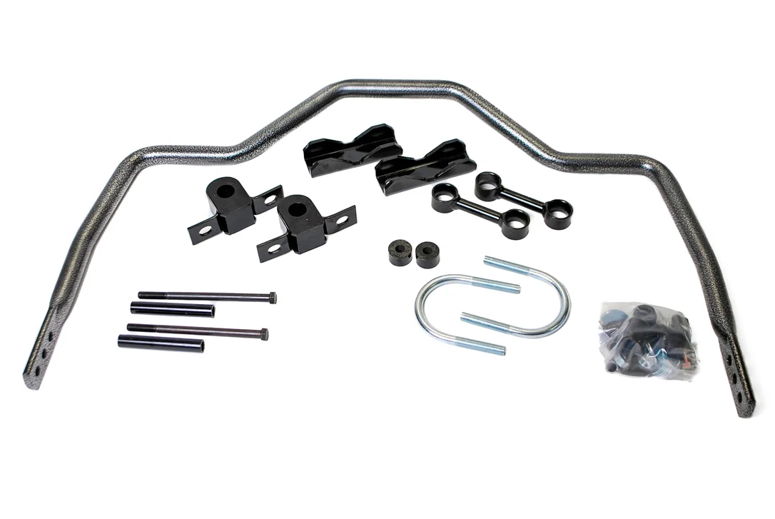 toysfortrucks-320260618115335949559