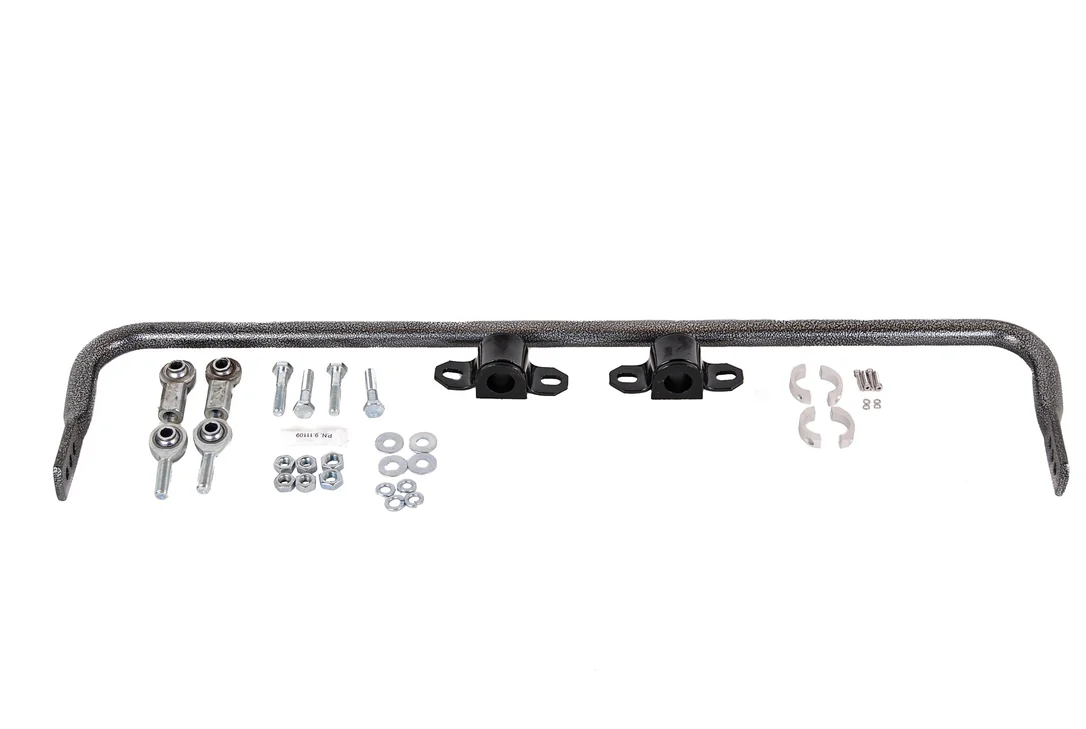 toysfortrucks-320260618115339949572