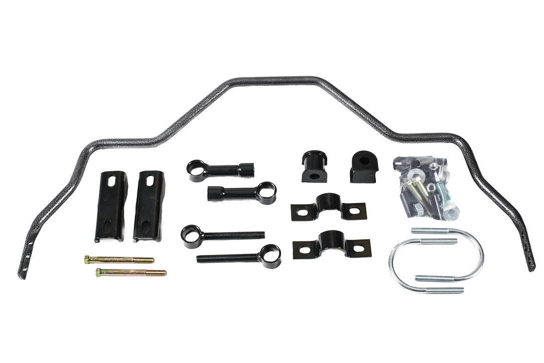 toysfortrucks-320260618115340949575