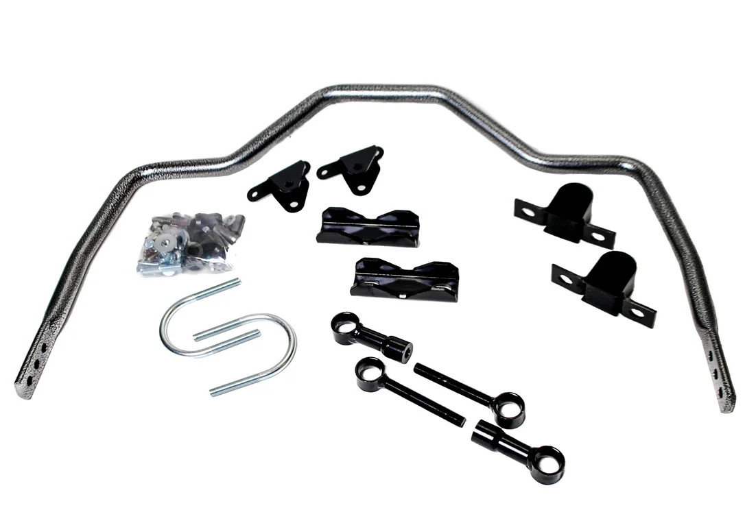toysfortrucks-320260618115349949603