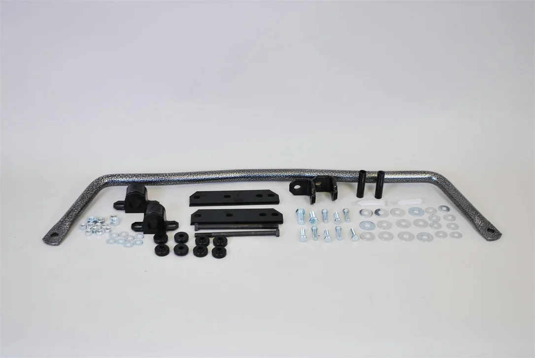 toysfortrucks-320260618115359949640