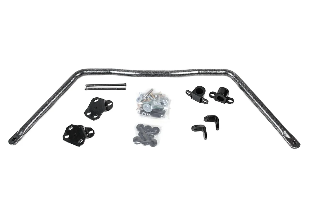 toysfortrucks-320260618115403949653