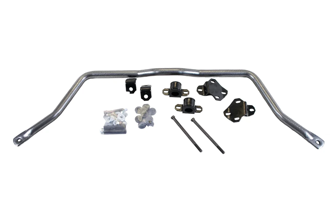 toysfortrucks-320260618115405949657