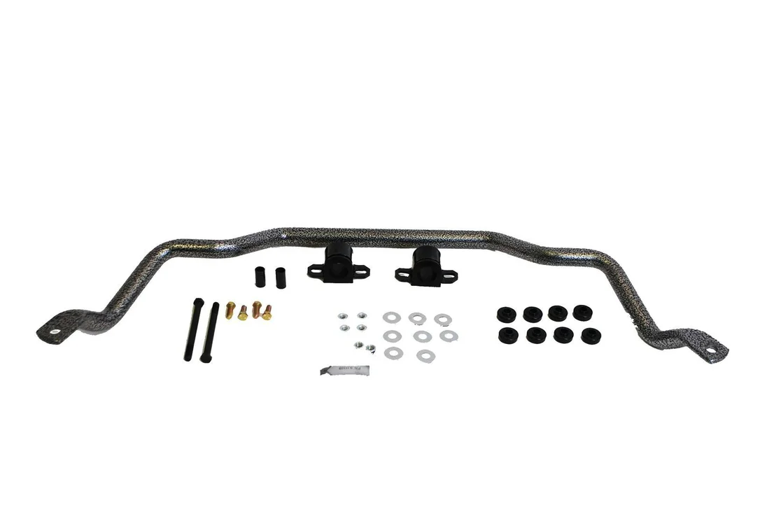 toysfortrucks-320260618115409949667
