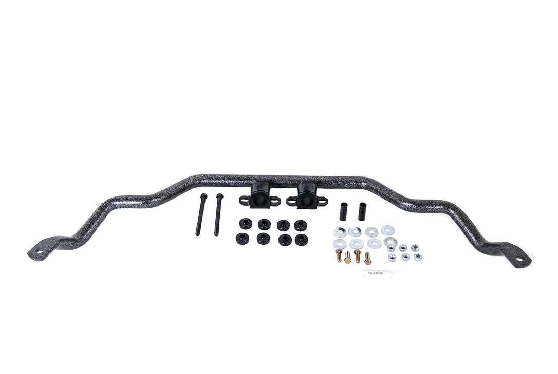 toysfortrucks-320260618115414949680