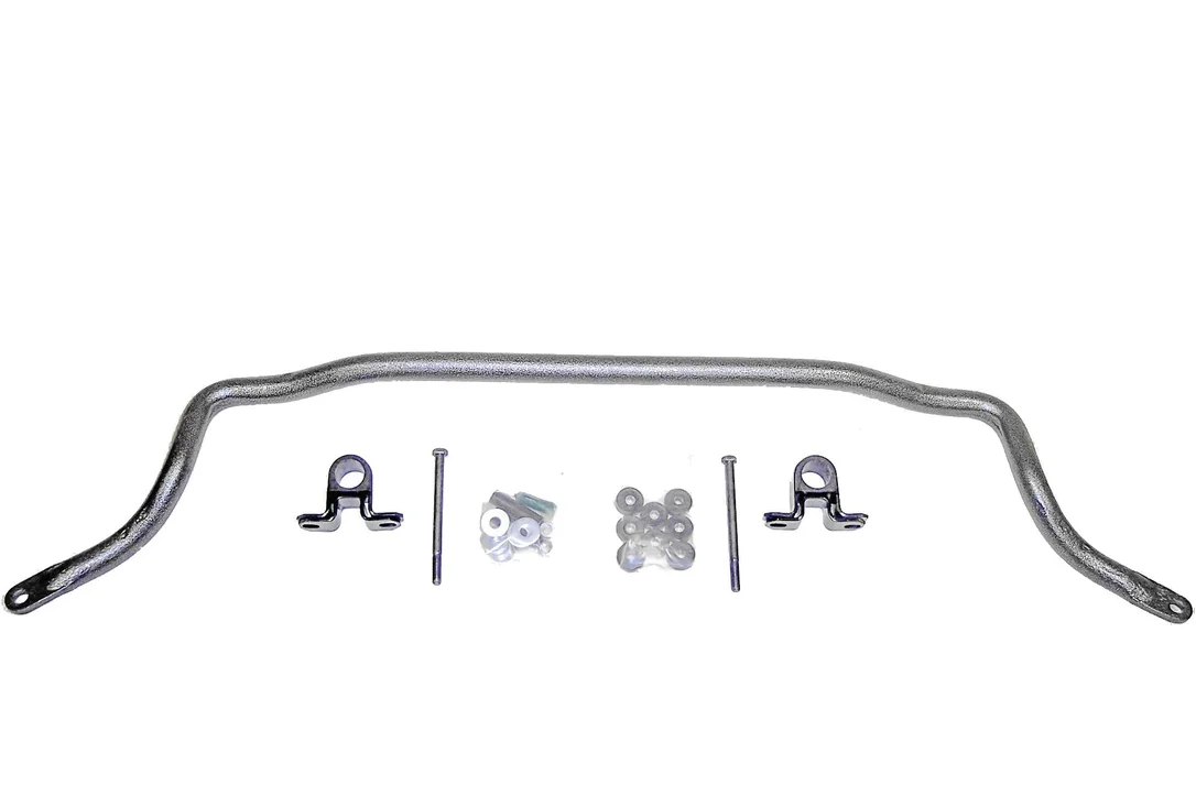 toysfortrucks-320260618115424949710