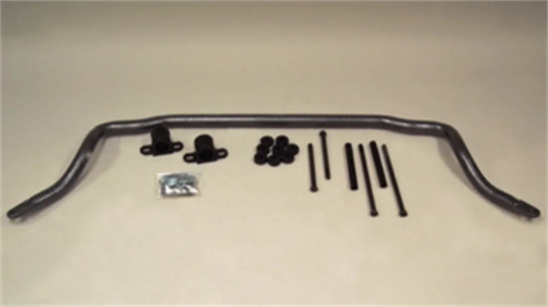 toysfortrucks-320260618115425949716