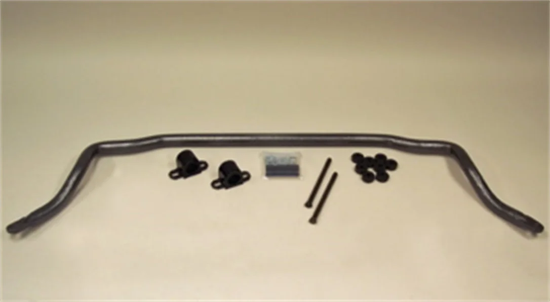 toysfortrucks-320260618115429949725