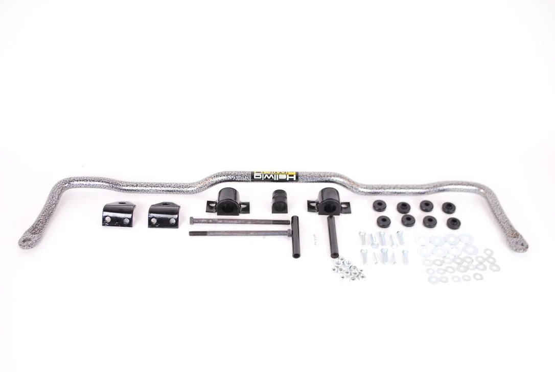 toysfortrucks-320260618115435949743