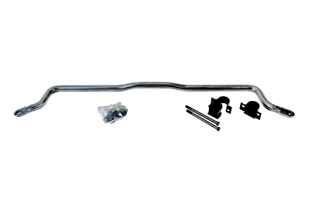 toysfortrucks-320260618115435949744