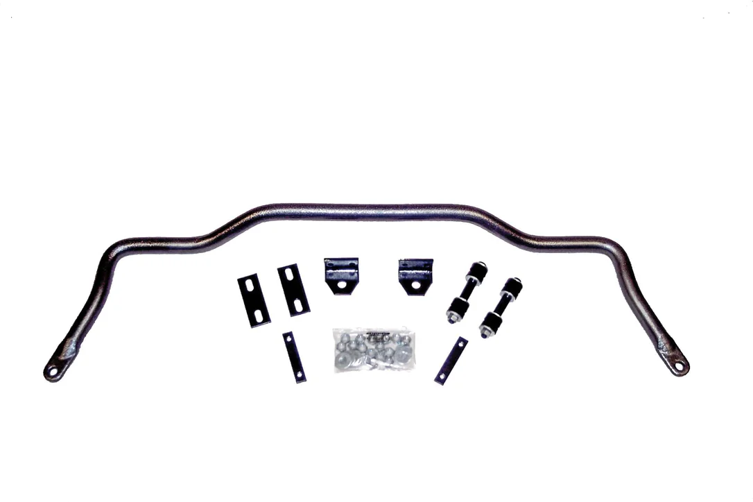 toysfortrucks-320260618115439949757