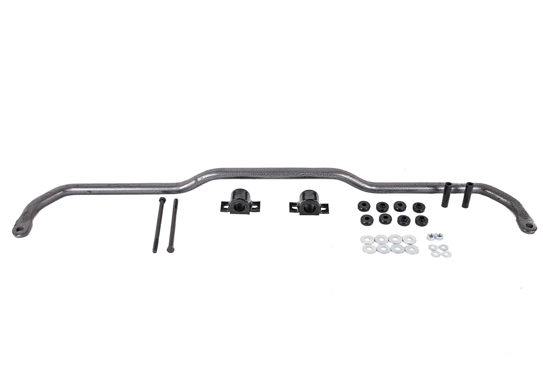 toysfortrucks-320260618115445949775