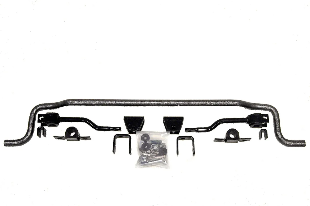 toysfortrucks-320260618115450949791