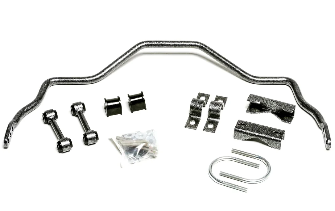 toysfortrucks-320260618115513949867