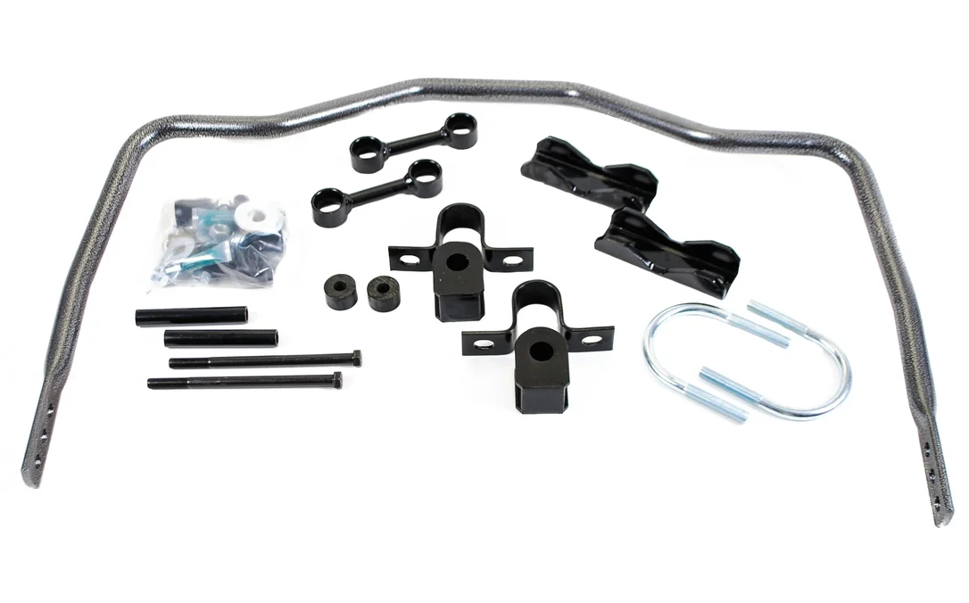 toysfortrucks-320260618115515949871