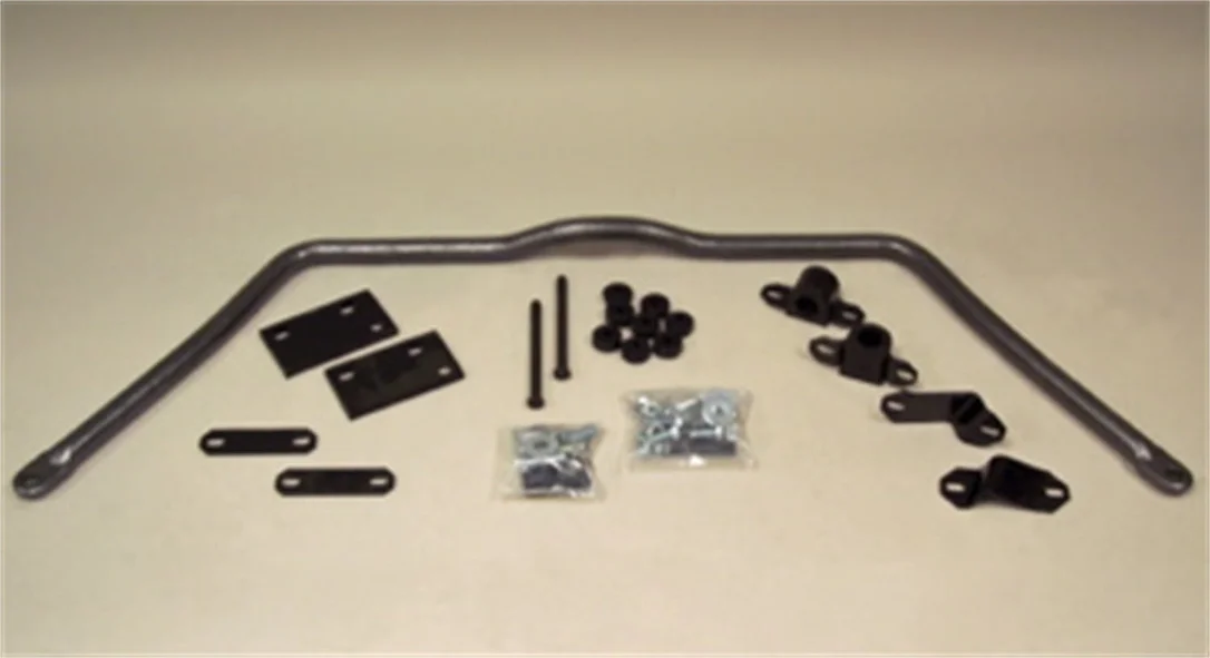 toysfortrucks-320260618115518949879