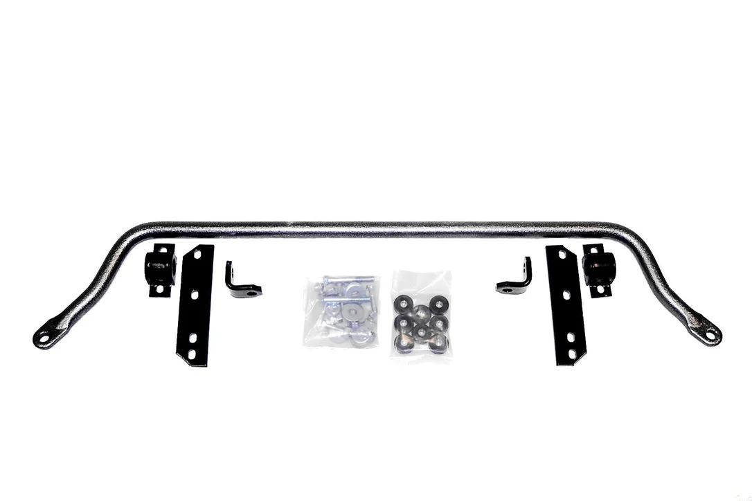 toysfortrucks-320260618115520949882