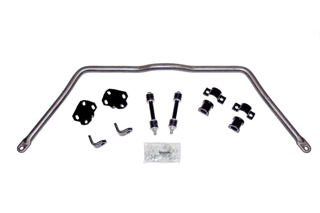 toysfortrucks-320260618115522949892