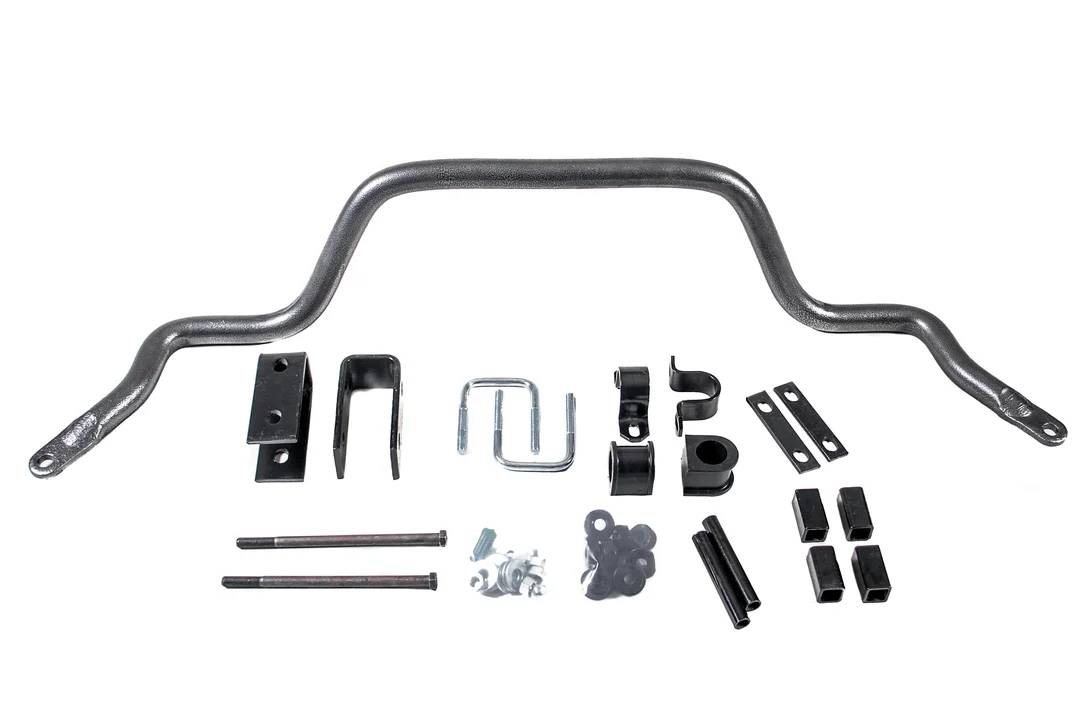 toysfortrucks-320260618115600950006