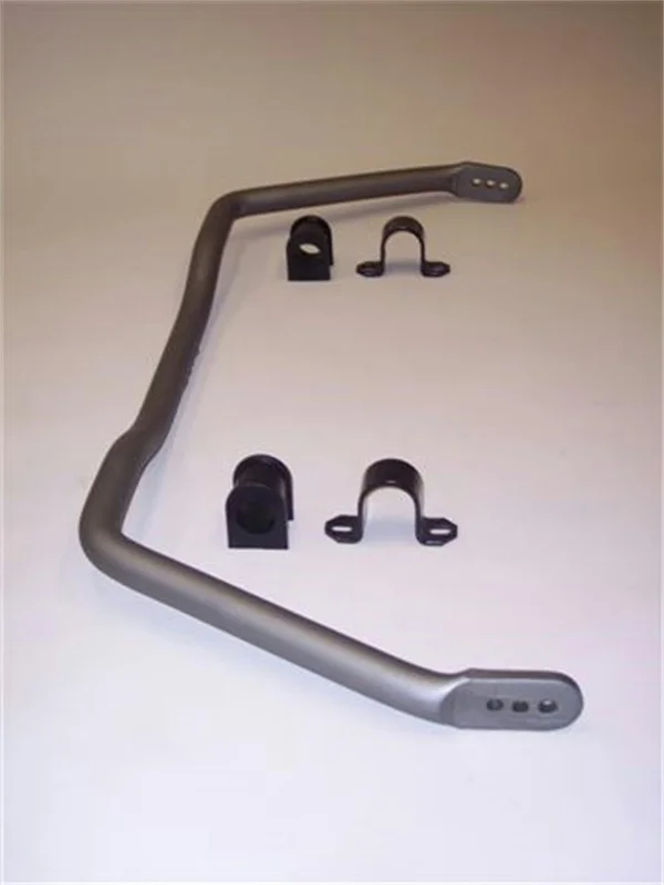 toysfortrucks-320260618115605950021