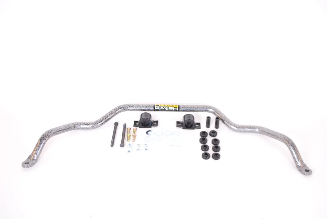 toysfortrucks-320260618115608950032