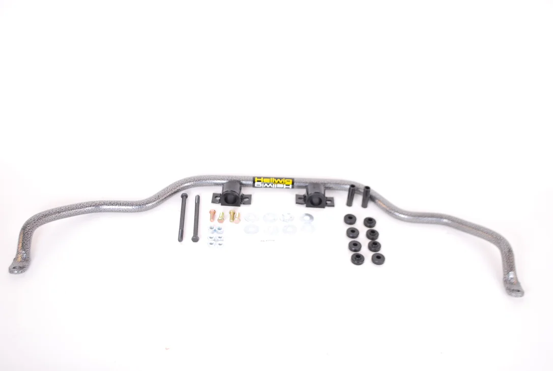 toysfortrucks-320260618115614950053