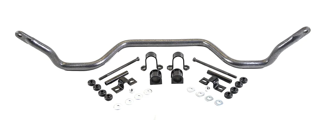 toysfortrucks-320260618115619950066