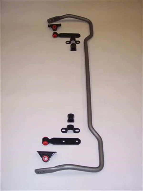 toysfortrucks-320260618115624950083