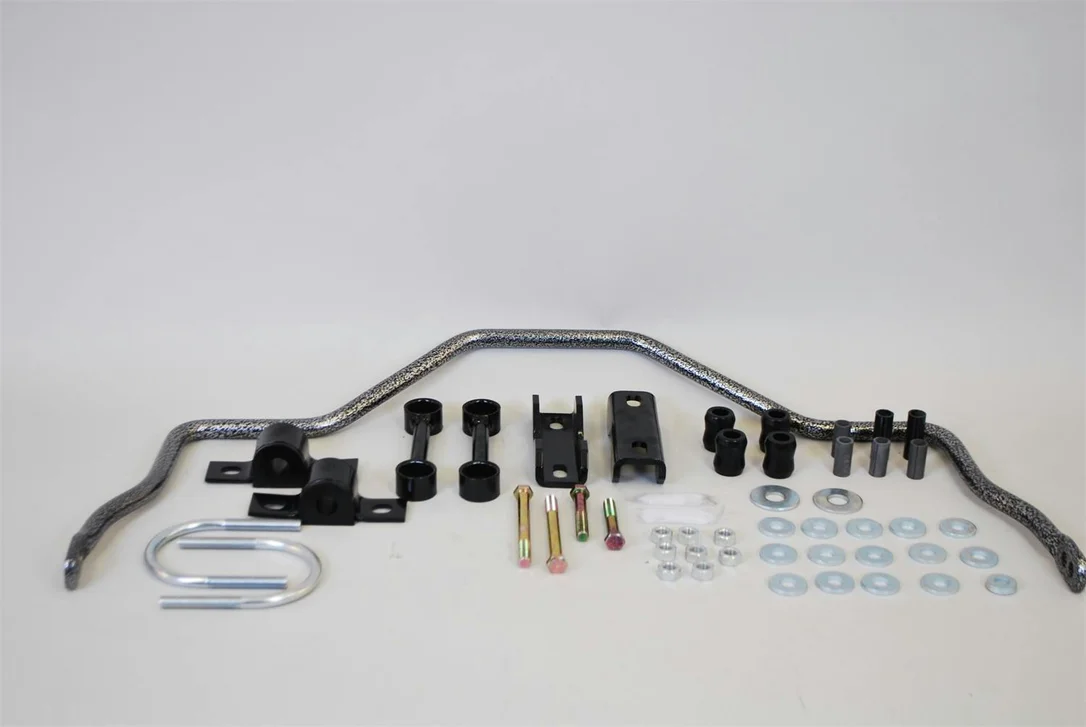 toysfortrucks-320260618115627950089