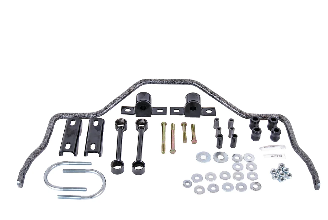toysfortrucks-320260618115629950094