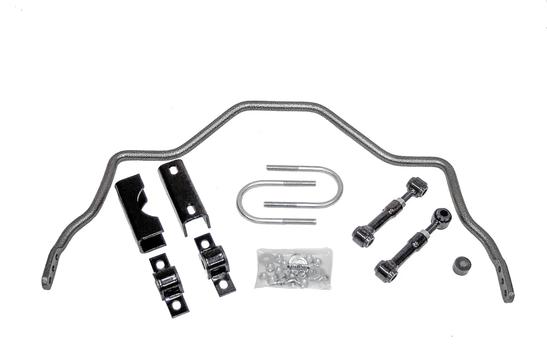 toysfortrucks-320260618115633950103
