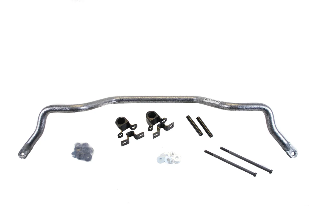 toysfortrucks-320260618115636950115